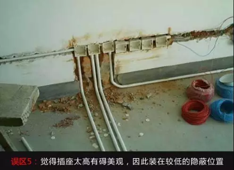 电源插头保护套在现代生活的必要性与优势
