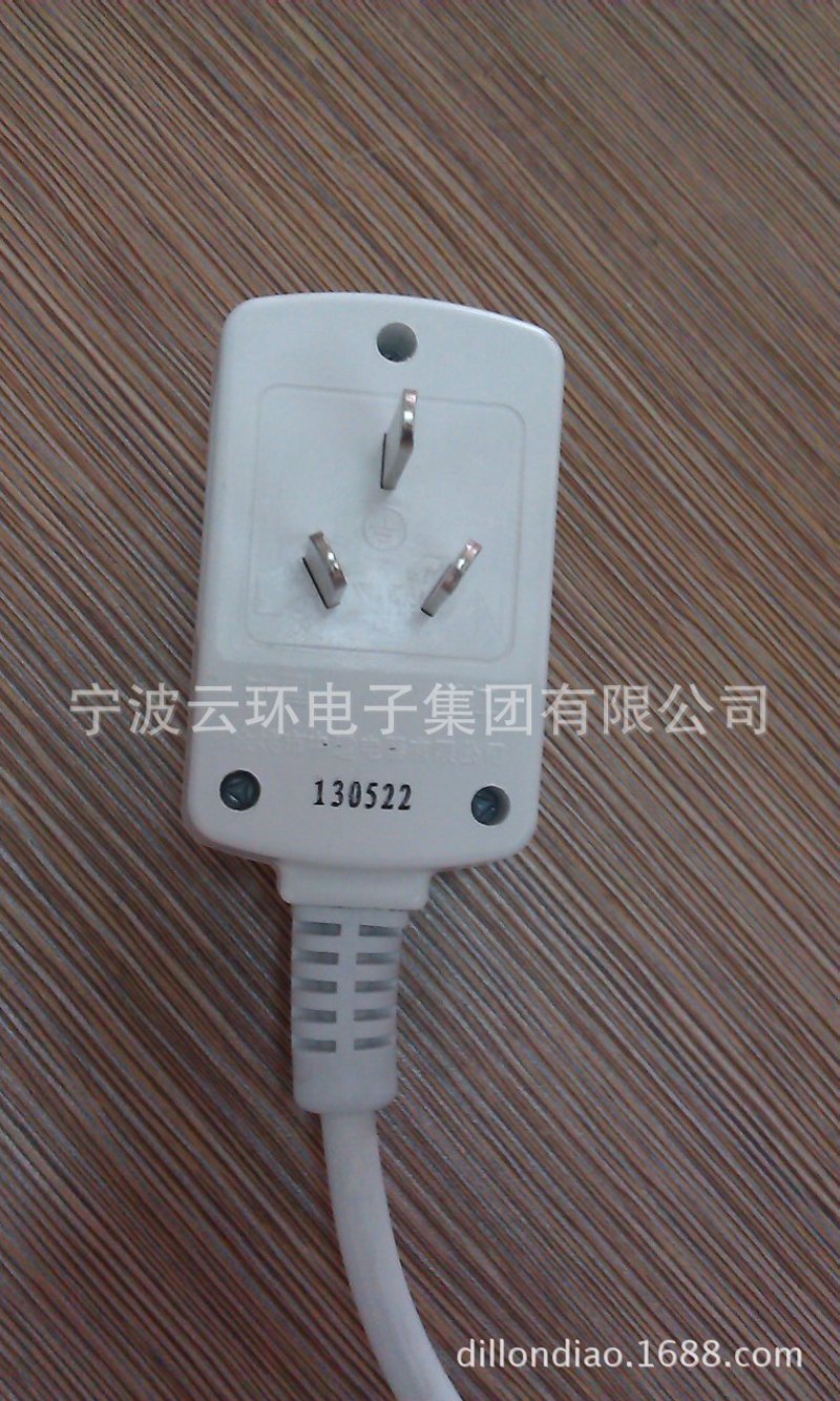 插头模具定制：把握行业脉搏